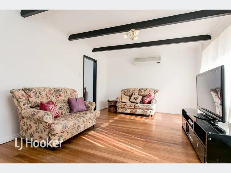 Third view of Homely house listing, 329 Bridge Road, Para Hills SA 5096