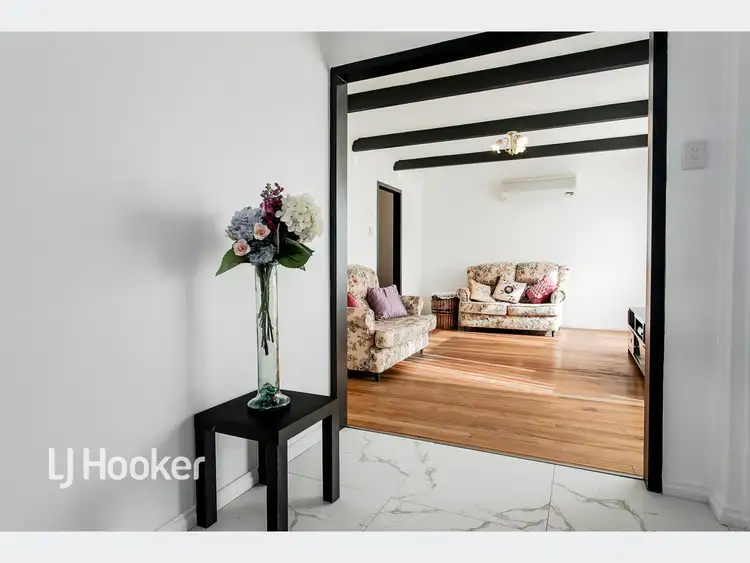 Fourth view of Homely house listing, 329 Bridge Road, Para Hills SA 5096
