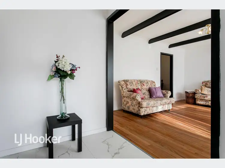 Fifth view of Homely house listing, 329 Bridge Road, Para Hills SA 5096