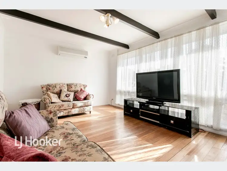 Sixth view of Homely house listing, 329 Bridge Road, Para Hills SA 5096