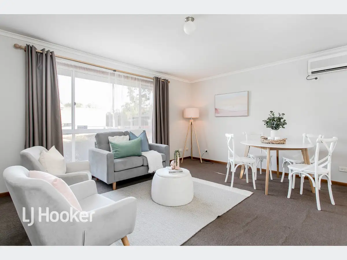 Main view of Homely unit listing, 7/2-4 Jane Street, Smithfield SA 5114
