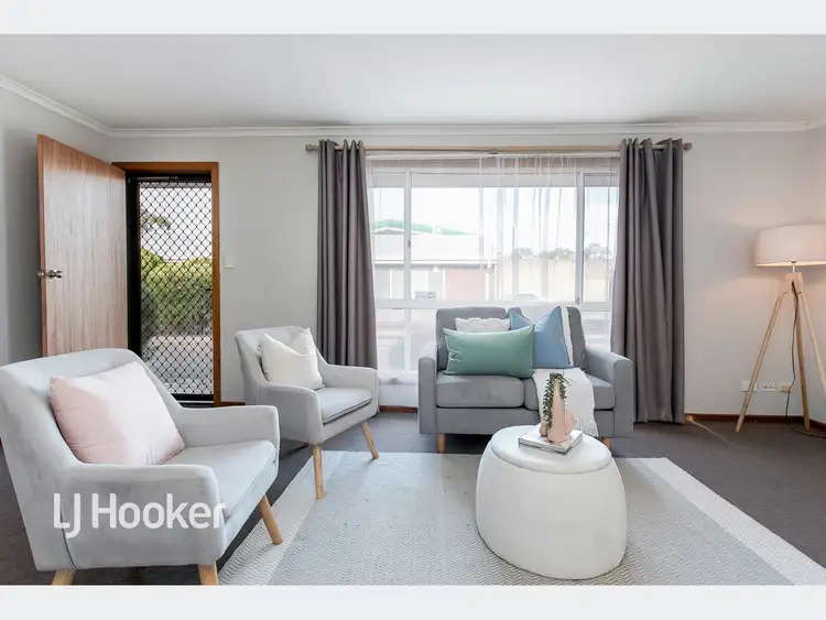 Second view of Homely unit listing, 7/2-4 Jane Street, Smithfield SA 5114