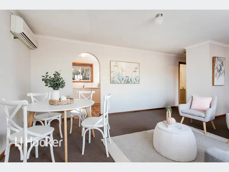 Third view of Homely unit listing, 7/2-4 Jane Street, Smithfield SA 5114