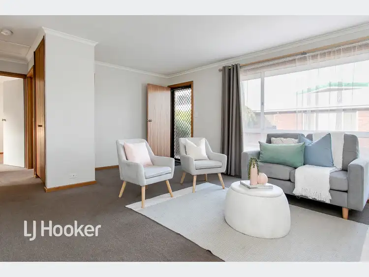 Fourth view of Homely unit listing, 7/2-4 Jane Street, Smithfield SA 5114