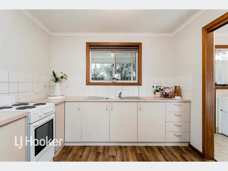 Fifth view of Homely unit listing, 7/2-4 Jane Street, Smithfield SA 5114
