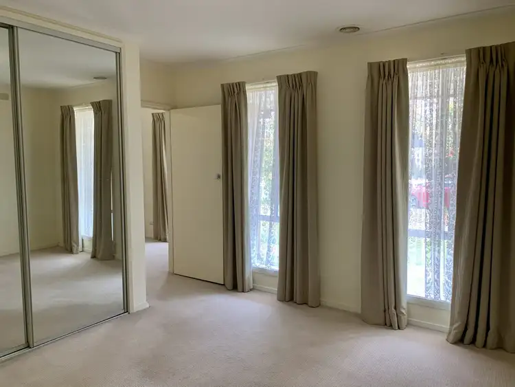 Third view of Homely house listing, Unit 3/18 Landsborough Street, Echuca VIC 3564