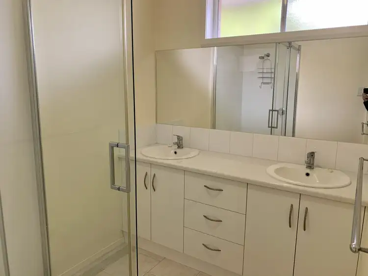 Fourth view of Homely house listing, Unit 3/18 Landsborough Street, Echuca VIC 3564