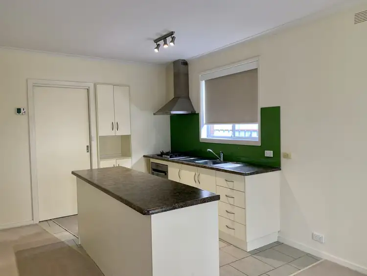 Fifth view of Homely house listing, Unit 3/18 Landsborough Street, Echuca VIC 3564