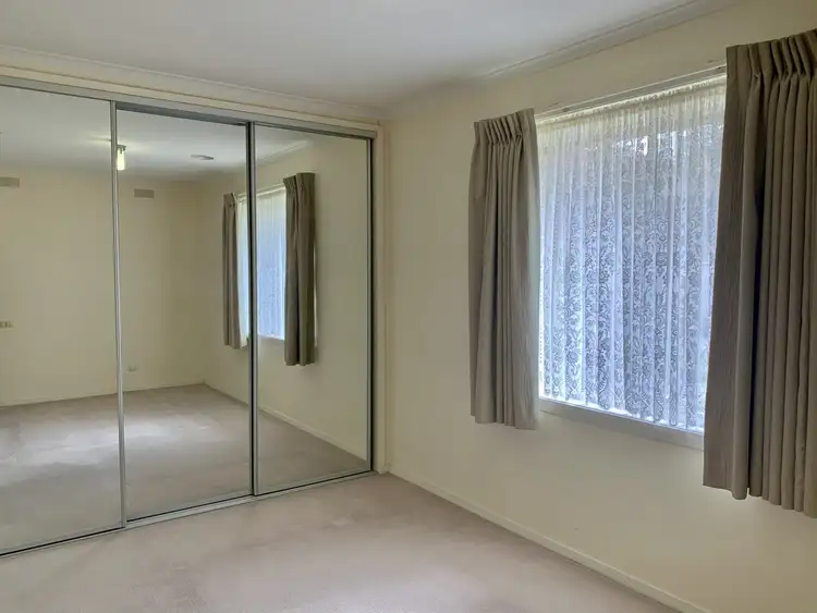Sixth view of Homely house listing, Unit 3/18 Landsborough Street, Echuca VIC 3564