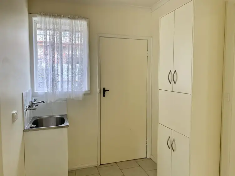 Seventh view of Homely house listing, Unit 3/18 Landsborough Street, Echuca VIC 3564