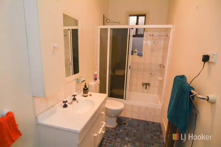 Third view of Homely house listing, 158 Hassans Walls Road, Lithgow NSW 2790