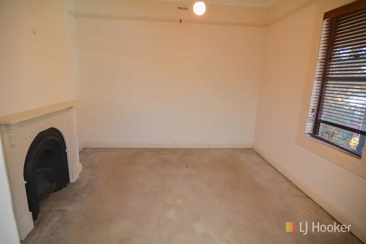 Fifth view of Homely house listing, 158 Hassans Walls Road, Lithgow NSW 2790