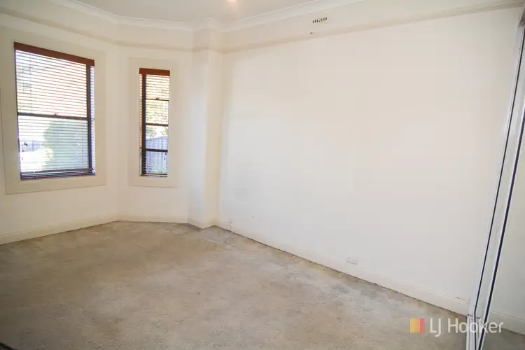 Sixth view of Homely house listing, 158 Hassans Walls Road, Lithgow NSW 2790