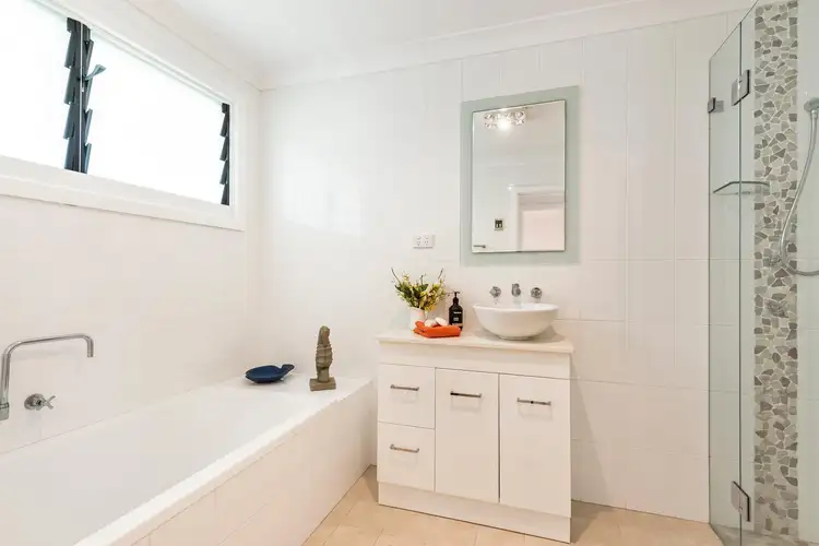 Fifth view of Homely house listing, 11 Patrick Street, Avalon Beach NSW 2107