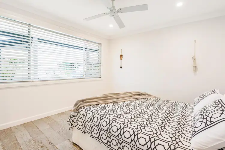 Sixth view of Homely house listing, 11 Patrick Street, Avalon Beach NSW 2107