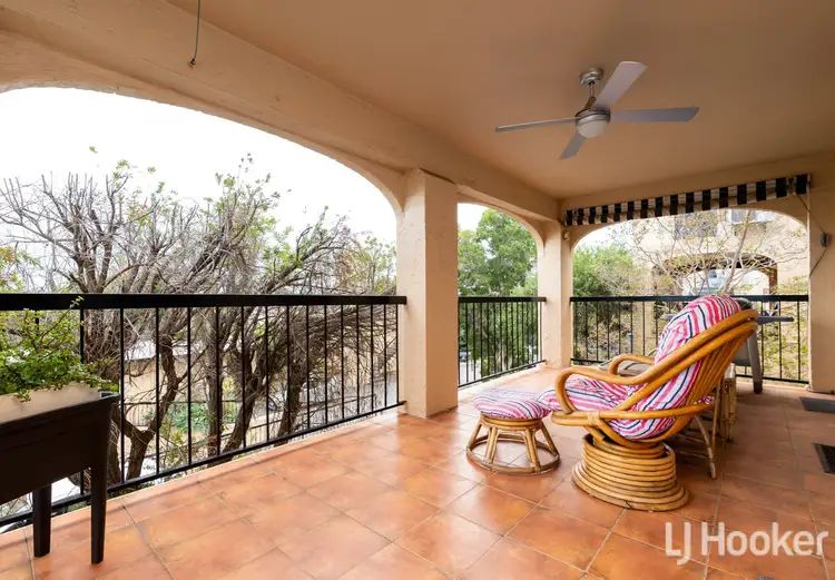 Main view of Homely apartment listing, 15B/62 Great Eastern Highway, Rivervale WA 6103