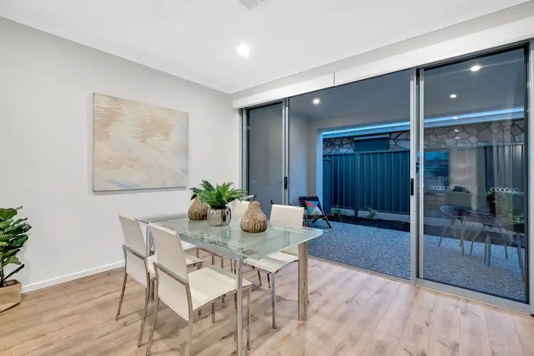Fifth view of Homely house listing, 17 Patful Street, Campbelltown SA 5074
