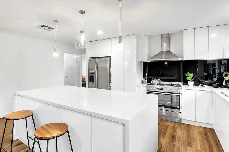 3 Rogers Court, Epping VIC 3076