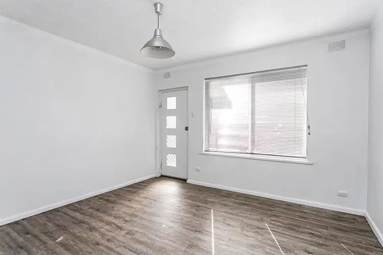 Main view of Homely unit listing, 3/229 South Road, Mile End SA 5031
