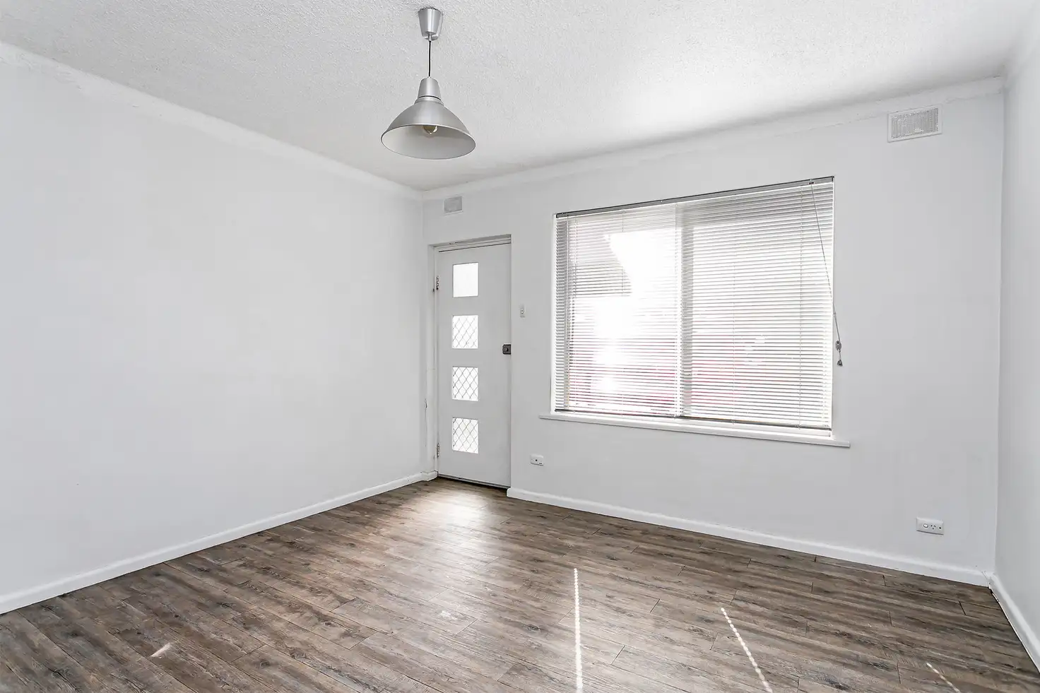 Main view of Homely unit listing, 3/229 South Road, Mile End SA 5031