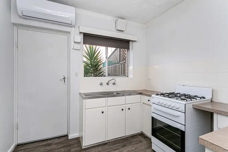 Third view of Homely unit listing, 3/229 South Road, Mile End SA 5031