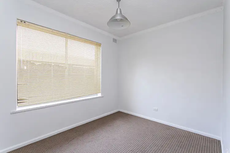 Fifth view of Homely unit listing, 3/229 South Road, Mile End SA 5031