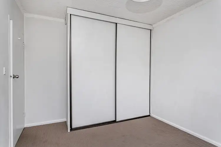 Sixth view of Homely unit listing, 3/229 South Road, Mile End SA 5031