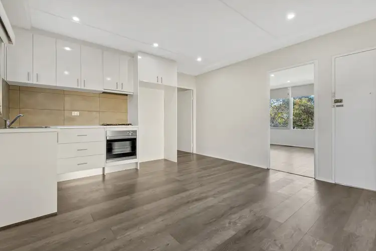 31 Drouin Street, Dallas VIC 3047