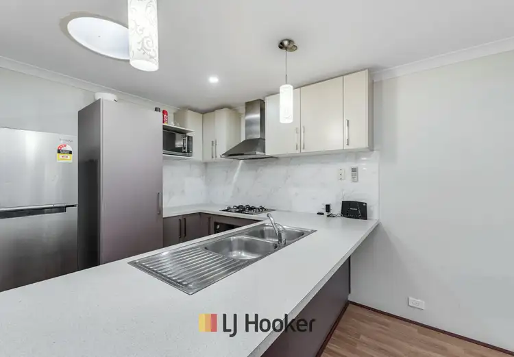Seventh view of Homely house listing, 35 Elward Way, Balga WA 6061