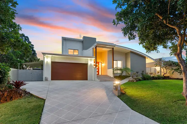 1 Elliston St, Kingscliff NSW 2487
