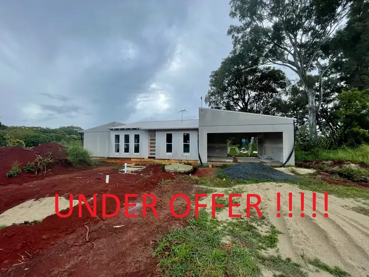 145 Canaipa Road, Russell Island QLD 4184