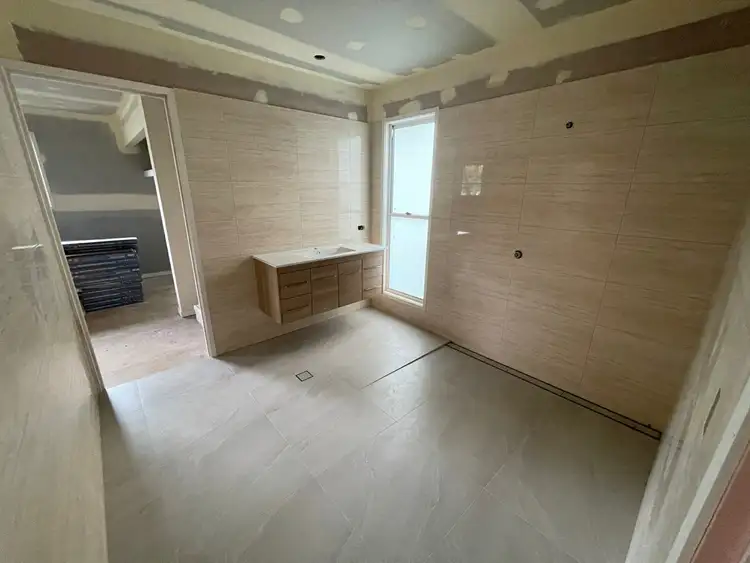 Second view of Homely house listing, 145 Canaipa Road, Russell Island QLD 4184