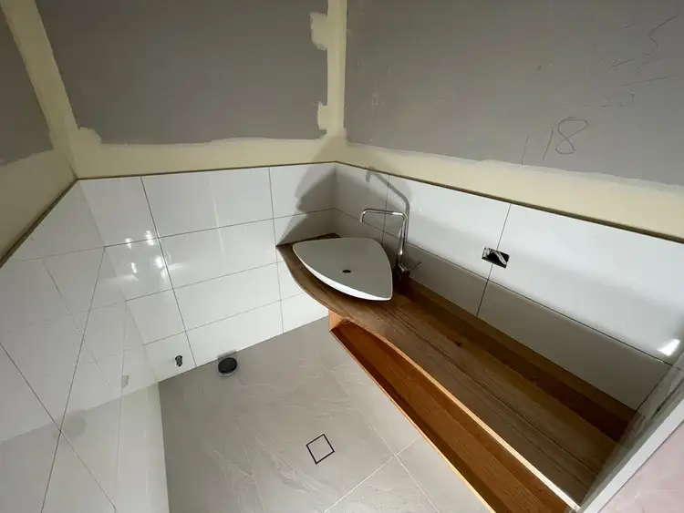 Seventh view of Homely house listing, 145 Canaipa Road, Russell Island QLD 4184