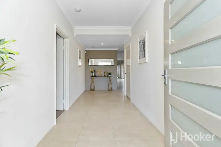 Third view of Homely house listing, 25 Charleston Road, Eglinton WA 6034
