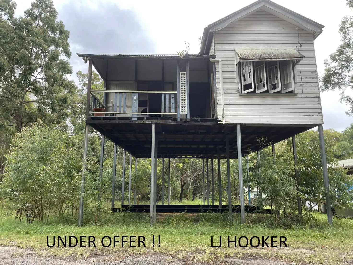 Main view of Homely house listing, 9 Cambridge Road, Russell Island QLD 4184