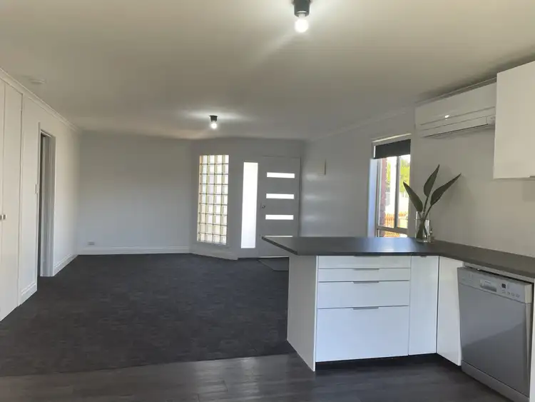 Fourth view of Homely house listing, 46a Lantana Road, Cape Woolamai VIC 3925