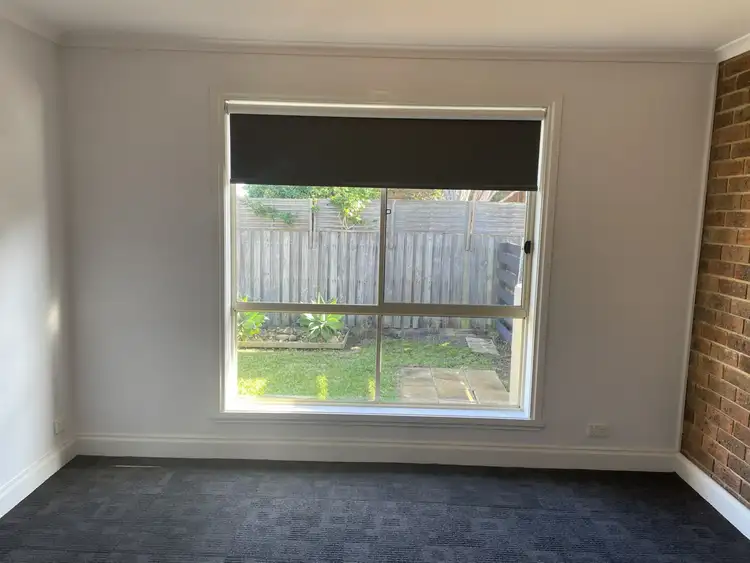 Sixth view of Homely house listing, 46a Lantana Road, Cape Woolamai VIC 3925