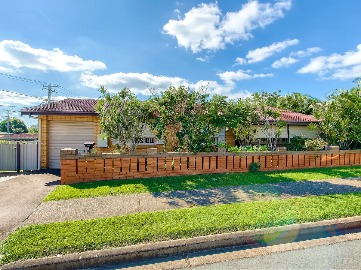 Main view of Homely house listing, 1 Jacaranda Drive, Albany Creek QLD 4035