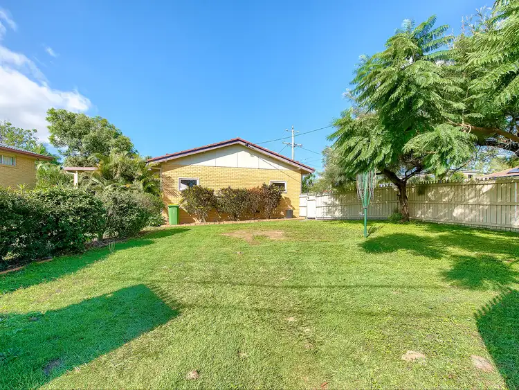 Second view of Homely house listing, 1 Jacaranda Drive, Albany Creek QLD 4035