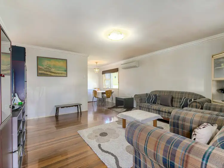 Third view of Homely house listing, 1 Jacaranda Drive, Albany Creek QLD 4035