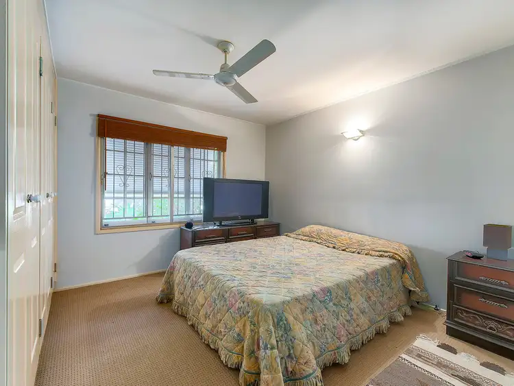Sixth view of Homely house listing, 1 Jacaranda Drive, Albany Creek QLD 4035