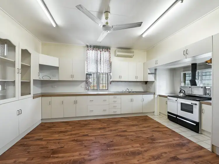 Sixth view of Homely house listing, 56 Percy Street, Warwick QLD 4370