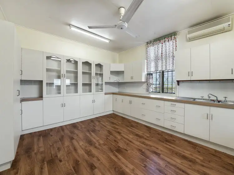 Seventh view of Homely house listing, 56 Percy Street, Warwick QLD 4370