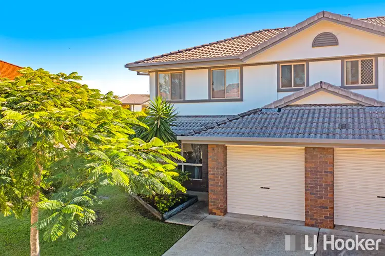 Main view of Homely unit listing, 53/175-205 Thorneside Road, Thorneside QLD 4158