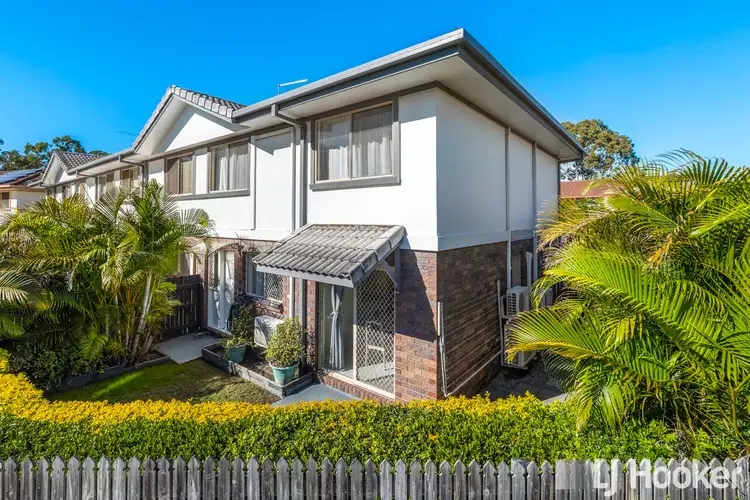 Fourth view of Homely unit listing, 53/175-205 Thorneside Road, Thorneside QLD 4158
