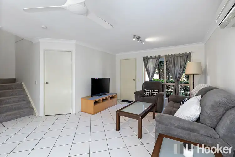 Sixth view of Homely unit listing, 53/175-205 Thorneside Road, Thorneside QLD 4158