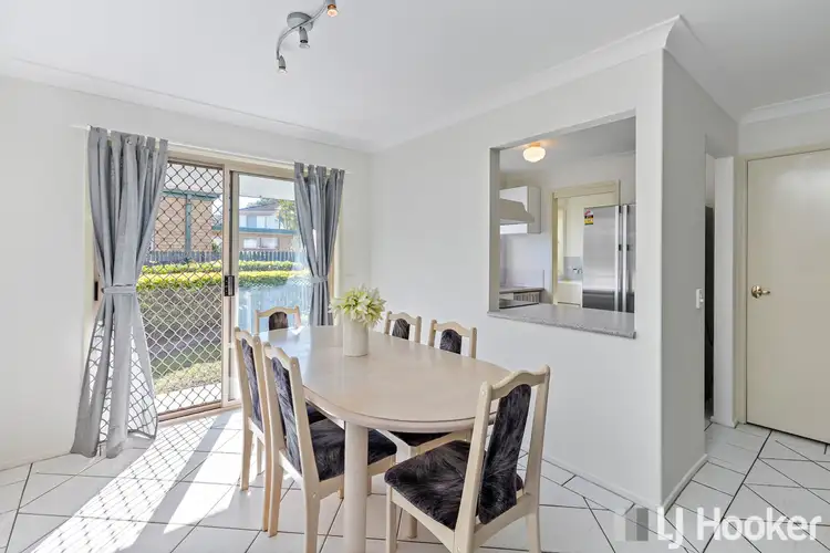 Seventh view of Homely unit listing, 53/175-205 Thorneside Road, Thorneside QLD 4158