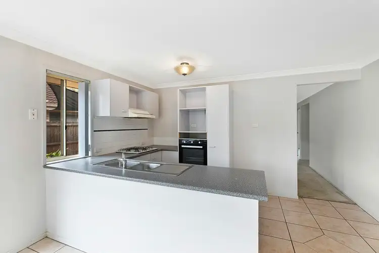 Fourth view of Homely house listing, 4 Belinda Close, Berkeley Vale NSW 2261