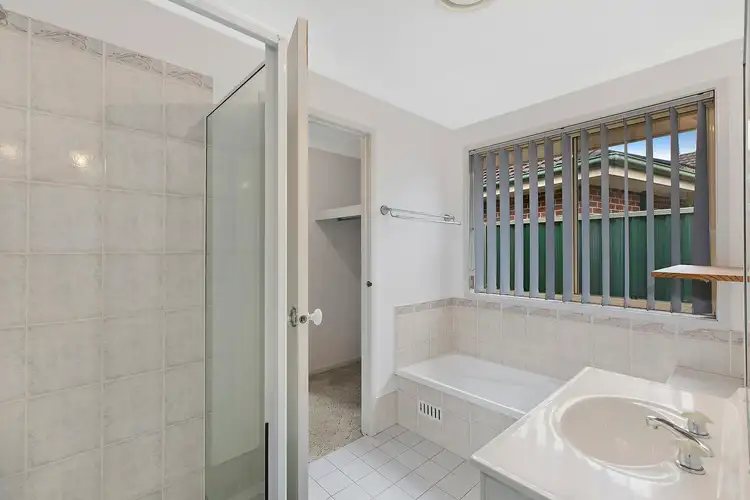 Sixth view of Homely house listing, 4 Belinda Close, Berkeley Vale NSW 2261