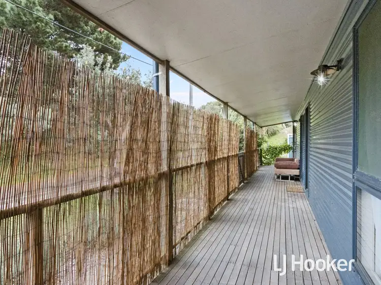 1 Dodd Street, Venus Bay VIC 3956